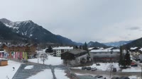 Ramsau am Dachstein - Panorama