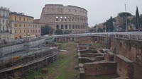 Roma - Coliseo