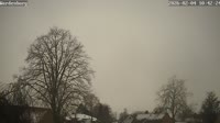 Wardenburg - Stacja pogodowa