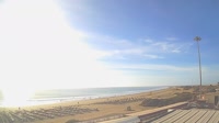 Gran Canaria - Maspalomas - Playa del Inglés
