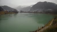 Santa Lucia d'Isonzo - Lago