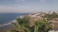 Gran Canaria - Maspalomas - San Agustín