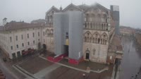 Ferrara - Kathedrale