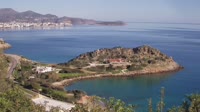 Kreta - Agios Nikolaos - Ammoudara