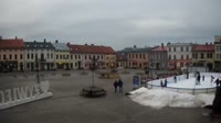Marktplatz