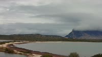 Sardegna - San Teodoro - Lu Impostu