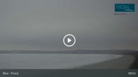 Binz - Seebad Prora