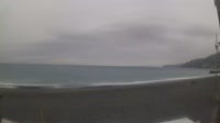 Genova - Spiaggia di Voltri