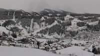 Santa Cristina Valgardena