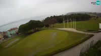Umag - Crveni Vrh - Golf Club Adriatic