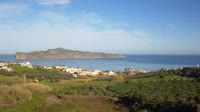 Kreta - Agia Marina