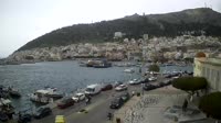 Kalimnos - Port