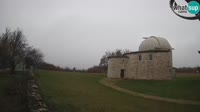 Višnjan - Obserwatorium astronomiczne