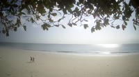 Diani Beach