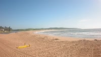 KwaDukuza - Zinkwazi Beach