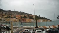 Porto Santo Stefano - Porto Vecchio