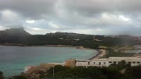 Sardegna - Santa Teresa Gallura - Capo Testa