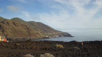 El Hierro - Timijiraque