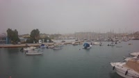 Gżira - Manoel Island