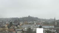 Pfarrkirchen - Vista panoramica