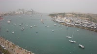 Gżira - Marsamxett Harbour