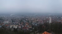 Ravensburg - Panorama