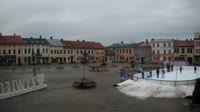 Marktplatz