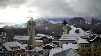San Candido (Innichen)