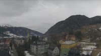 Bad Hofgastein