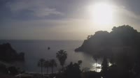 Taormina - Panoramic view