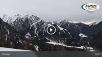 Pertisau - Karwendel