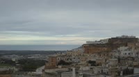 Ostuni - Panorama