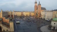 Rynek Główny