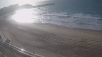 Benidorm - Playa de Poniente