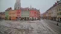 Rynek