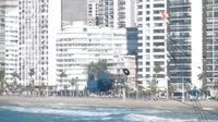 Benidorm - Beach