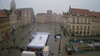 Rynek