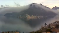 Sulzano - Iseosee - Monte Isola