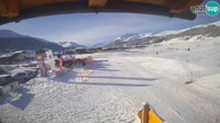 Livigno - Panorama