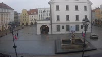 Rynek
