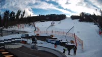 Beskid Sport Arena