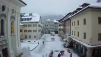 Innichen - San Candido