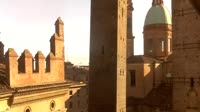 Bologna - Torri di Bologna