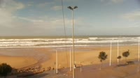 Conil de la Frontera - Playa de la Fontanilla