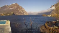 Lecco - Comer See