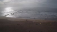 Ballito - Willard Beach