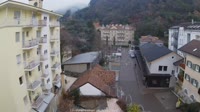 Merano -  Monte di Merano