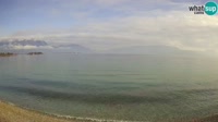 Lido di Manerba - Gardasee - Pisenze