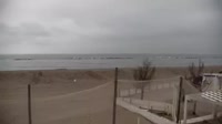 Comacchio - Lido delle Nazioni - Bagno Capo Hoorn
