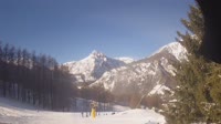 Bardonecchia - Pian del Sole